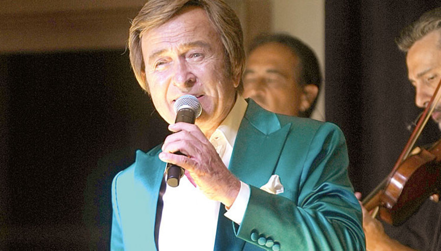 Zafer Bayramı coşkusu