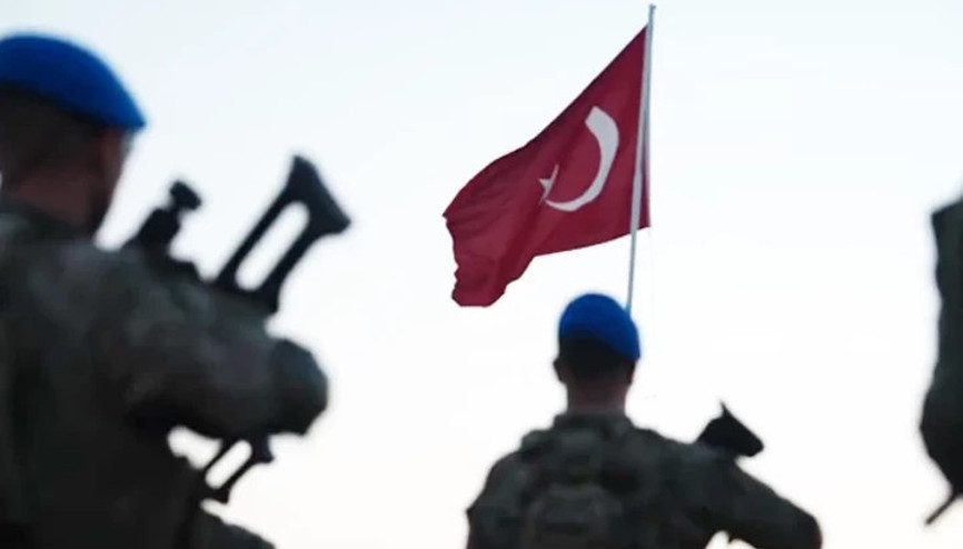 MSBden 30 Ağustos Zafer Bayramı ve Türk Silahlı Kuvvetleri Günü için özel video klip