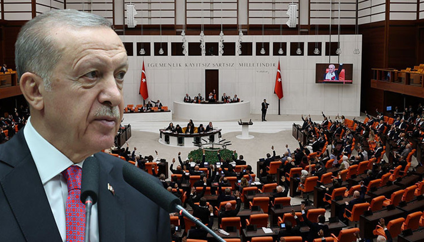 Türkiyenin kararı İsraili sarstı: Eşi benzeri görülmemiş bir hamle... Erdoğan güçlü adımlar atıyor Türkiyenin kararı İsraili sarstı: Eşi benzeri görülmemiş bir hamle... Erdoğan güçlü adımlar atıyor