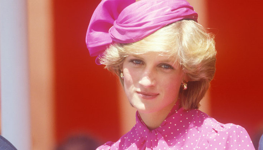 Arkadaşlarını dinlese belki de hayatta kalacaktı... Onu mutluluk değil ölüm çağırmış... Bir sözüyle kaderini mühürledi