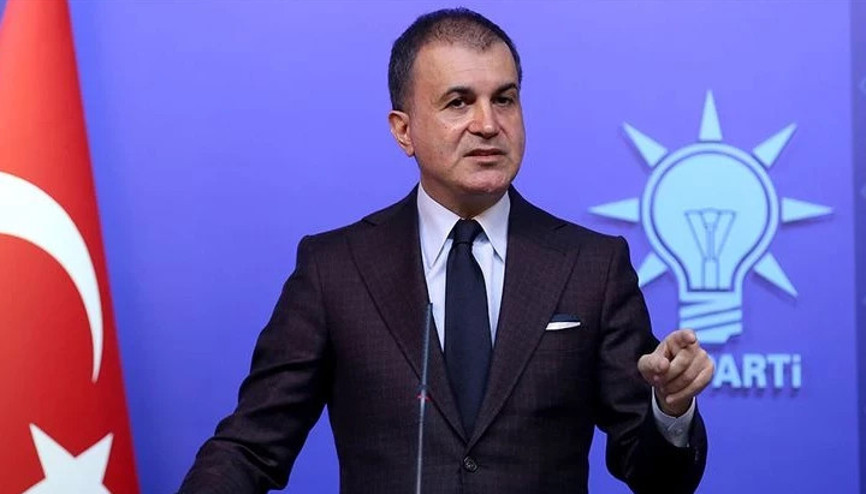 Mahmud Abbas’ın vizesinin iptaline tepki: ABDnin kararı adaletsizlik