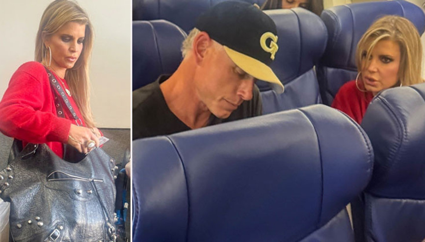 Keşke arkadaşlarım bana sevgili bulsa diyordu... 10 yıllık evliliği biten yıldız fena yakalandı... En tatlı günah hep gizli kalacak Keşke arkadaşlarım bana sevgili bulsa diyordu... 10 yıllık evliliği biten yıldız fena yakalandı... En tatlı günah hep gizli kalacak