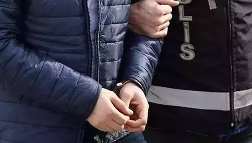 Uygulamayı telefonuna indirenlerin hesaplarını boşalttılar İnat Box vurgunu