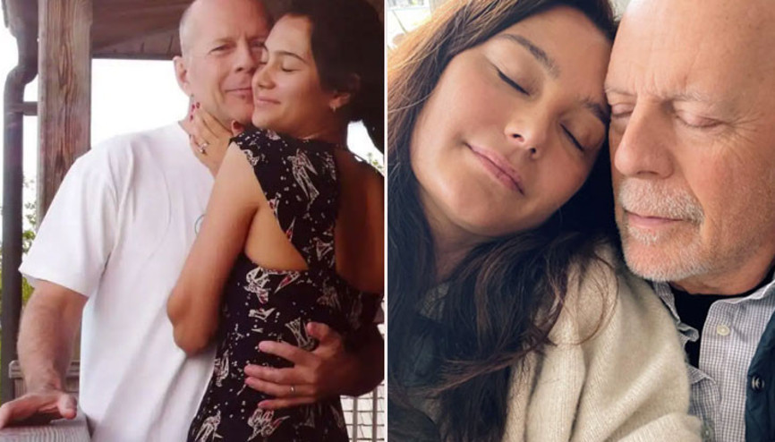 Ağlayarak O artık bizimle yaşamıyor dedi... Gelen eleştiriler canını daha çok yaktı: Kocanı ellere muhtaç ettin