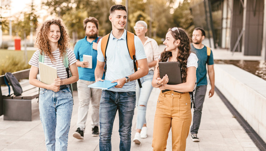 Üniversiteye kayıtta 5 önemli uyarı