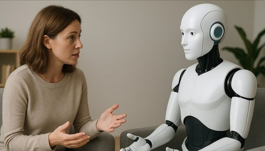 Kalp hastalıklarında çığır açan gelişme… Yapay zeka destekli stetoskoplar saniyeler içinde tespit edebiliyor