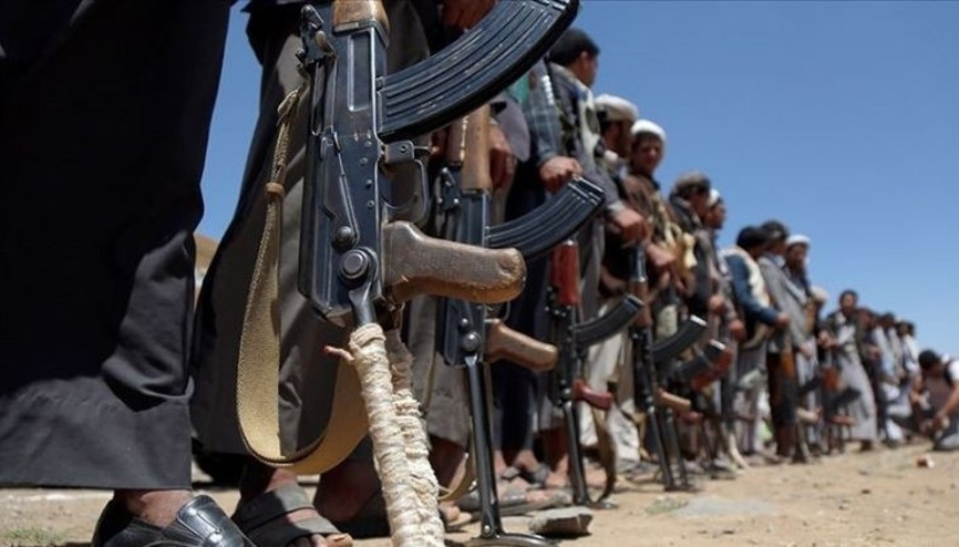 Saldırı sonrası Husiler’den intikam yemini: İsraili karanlık günler bekliyor