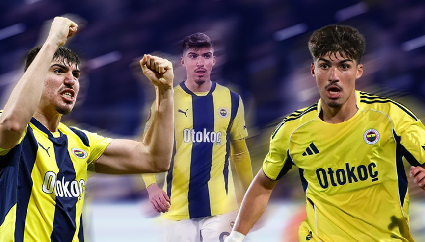 Yusuf Akçiçek, rekorla Al Hilale gidiyor