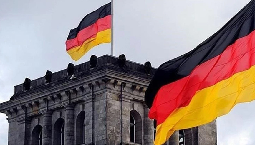 Yurttaş Parası’na zam yok