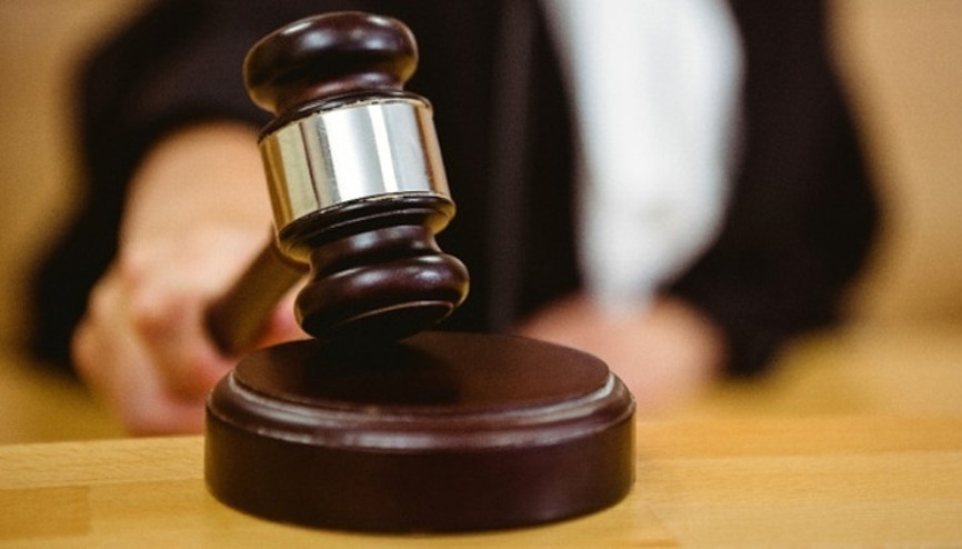 Yeni adli yıl yarın başlayacak