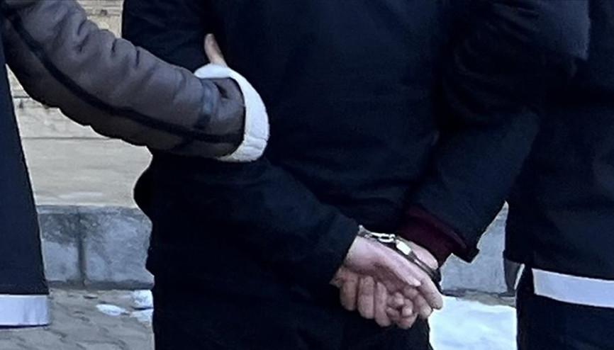 Ermeni diplomata Azerbaycan casusluğu suçlaması