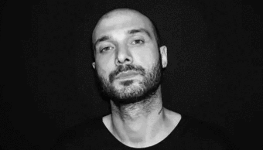 Sansar Salvoya ne oldu Açıklama geldi