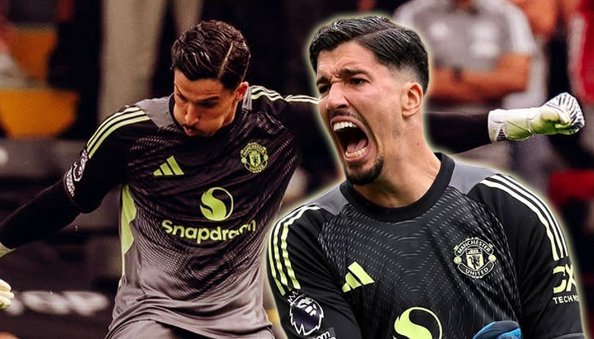 İngilizlerden Altay Bayındıra ağır eleştiri Kulüpte nasıl kalabileceğini bilmiyorum