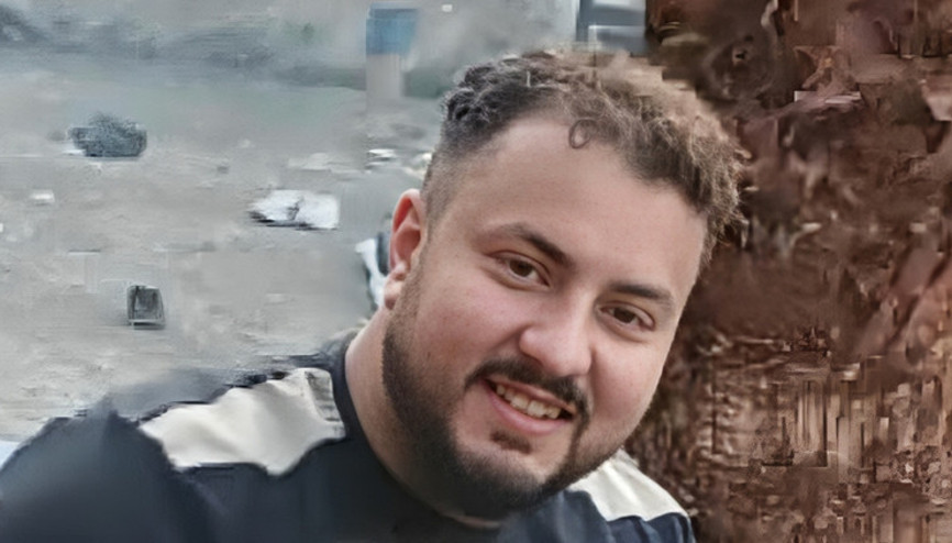 İşçisinin cansız bedenini yol kenarına bırakan patron tutuklandı: İfadesinde her şeyi anlattı İşçisinin cansız bedenini yol kenarına bırakan patron tutuklandı: İfadesinde her şeyi anlattı