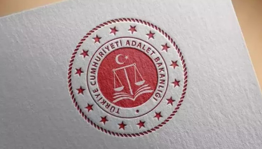 İKM sonuçları ne zaman, ayın kaçında açıklanacak Adalet Bakanlığı İKM başvuru sonuçları açıklanma tarihi