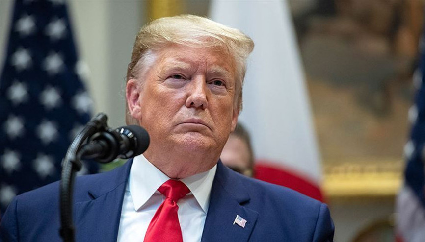 İşte Trumpın Gazze planı: ABD Gazzeyi 10 yıllığına devralacak, 2 milyon Filistinli sürgün edilecek