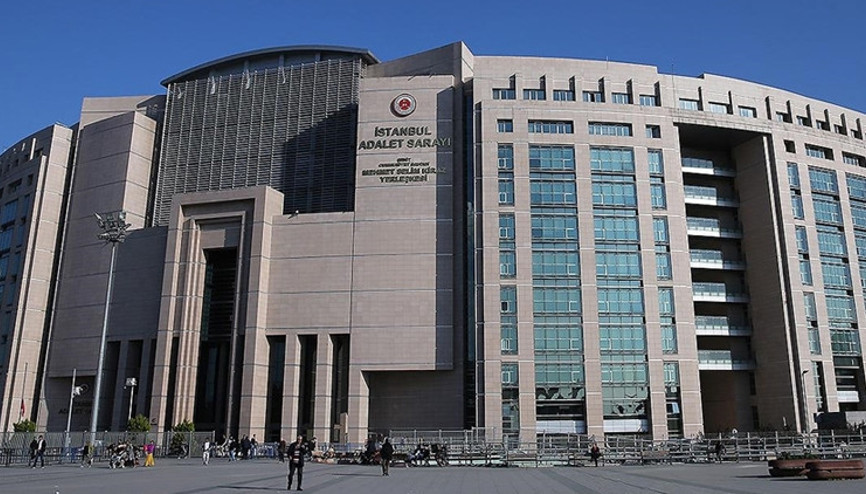 Assan Group şirketinin sahibi Emin Öner tutuklandı