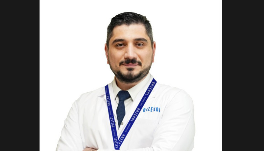 Meme kanserinin erken teşhisinde dijital mamografinin önemi