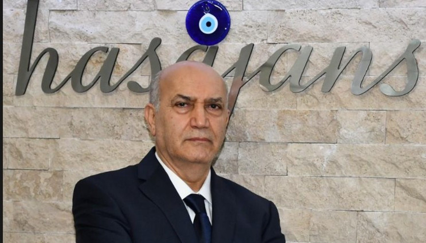 Ekranların gölgesinde büyüyen nesil