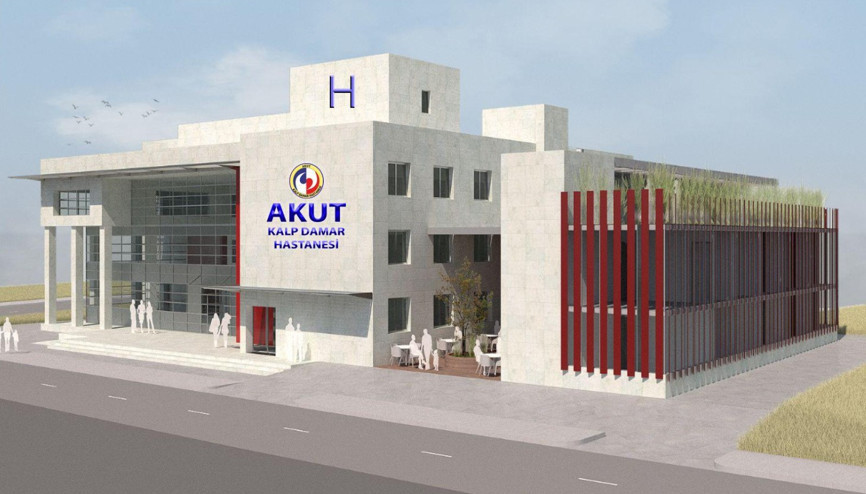 Yapay zeka destekli sanal anjiyo Yapay zeka destekli sanal anjiyo