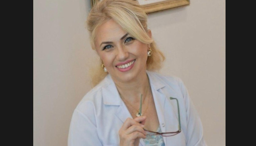 Kanser ve beslenme: Tabakta başlayan hayat mücadelesi