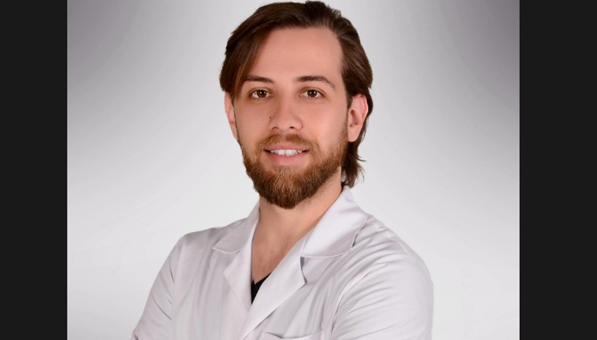 Okula başlarken sağlık önceliğiniz olsun