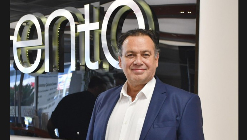 Burun estetiğinde ikinci şans: Revizyon rinoplasti