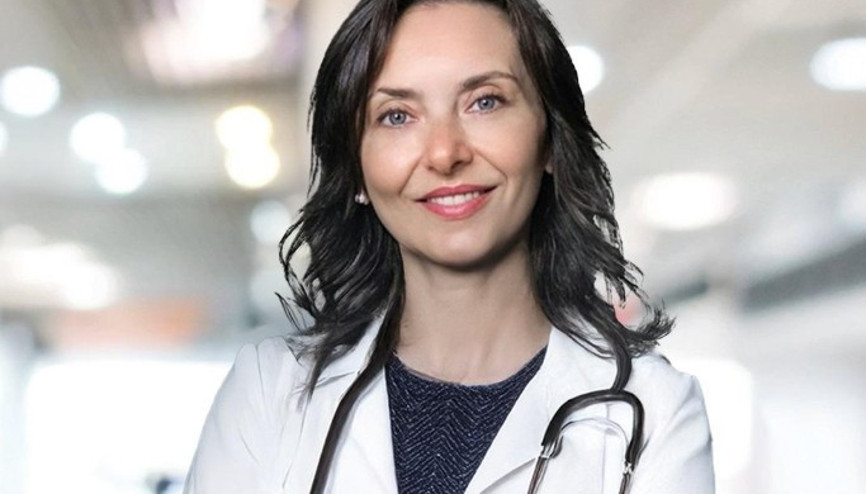 Genital estetik uygulamalar kadınların yaşam kalitesini artırıyor