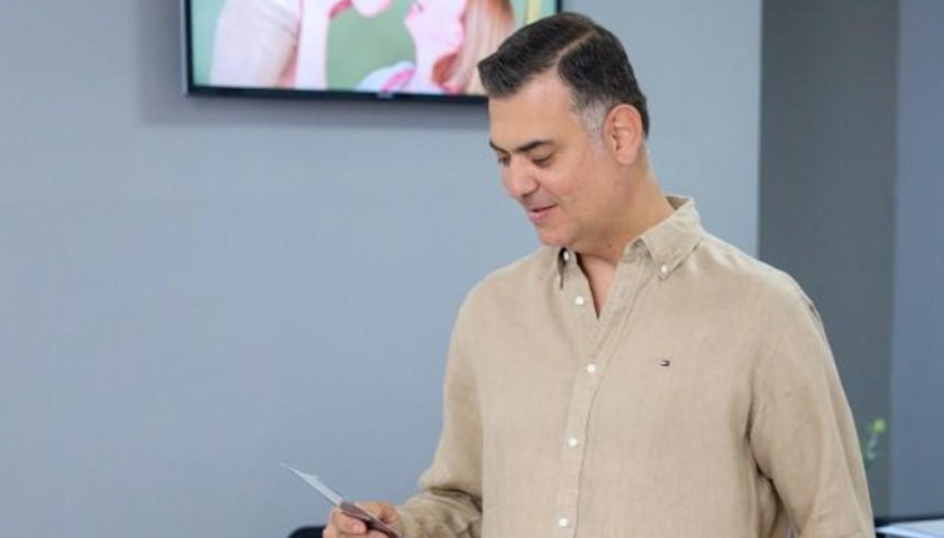 Çikolata kisti tüp bebek tedavisine engel mi