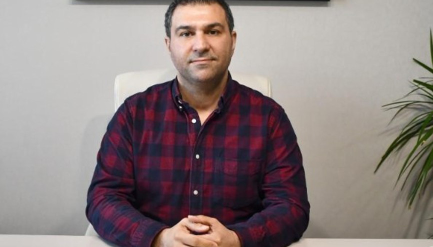 Burun estetiğinde hassas yaklaşım: Piezo cerrahisi