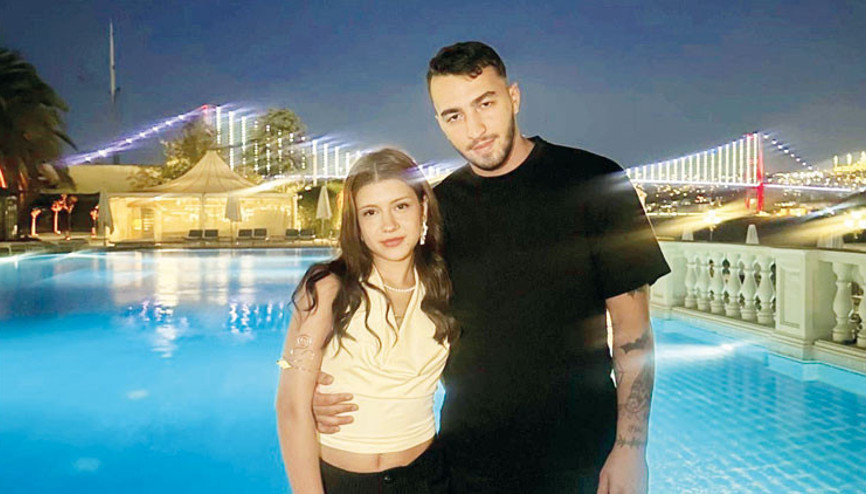 Üniversitedeki cinayet Boğaziçi’ne silahla nasıl girebildi