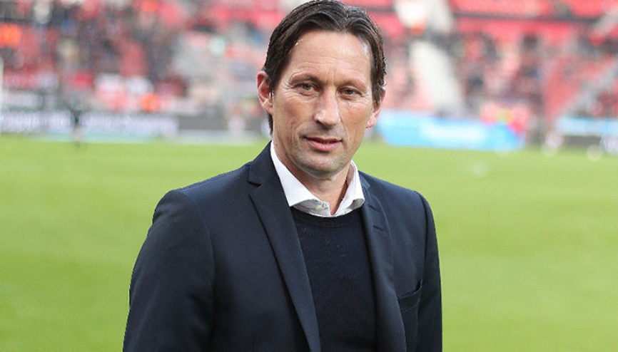 Roger Schmidti alacaksanız iki orta saha transferi şart
