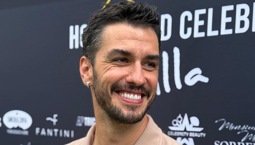 Venedik’te Aras rüzgârı