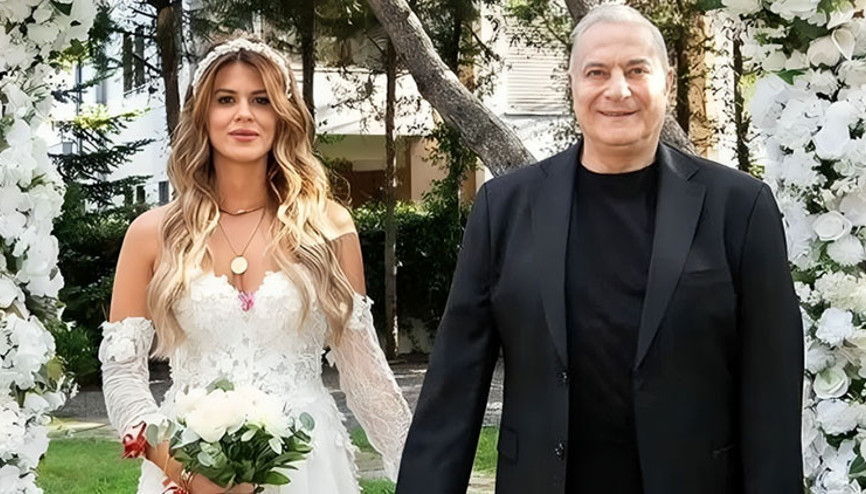 Kötü bir şey yapmadık sadece evlendik Ailem beni hiç sevmemiş Kötü bir şey yapmadık sadece evlendik Ailem beni hiç sevmemiş