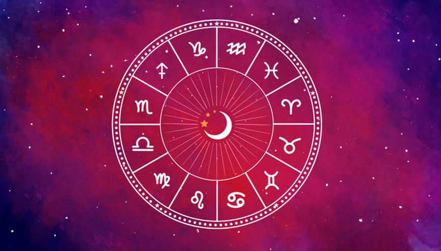 EYLÜL AYI BURÇ YORUMLARI 2025 ♎♏♐ || Aygül Aydın Anlattı Terazi, Akrep, Yay ve Diğer Burçlar... Eylül Ayında Hangi Burcu Neler Bekliyor