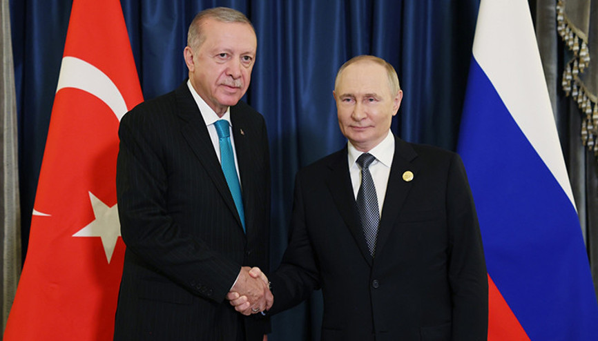 Son dakika... Çinde diplomasi rüzgarı... Cumhurbaşkanı Erdoğandan peş peşe görüşmeler Son dakika... Çinde diplomasi rüzgarı... Cumhurbaşkanı Erdoğandan peş peşe görüşmeler