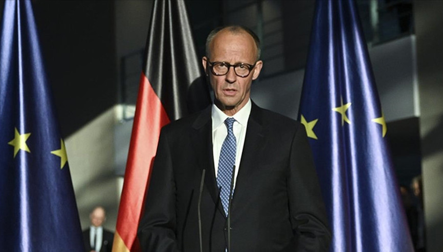 Gündem 2010’dan Reform Sonbahar’a