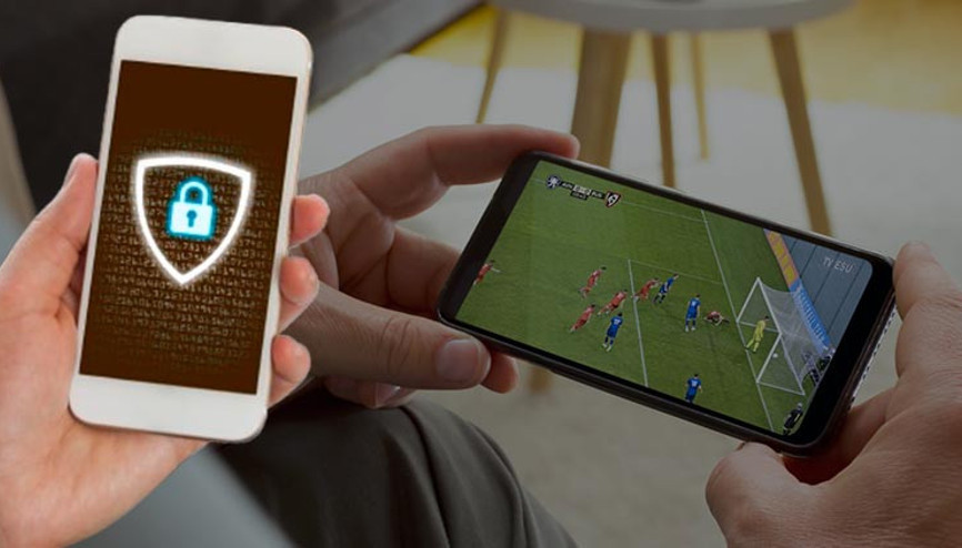 Bedava yayın tuzağında 14 milyonluk vurgun “Sadece televizyonda ya da tablette izliyorum” diyenler gerçekten güvende mi ‘Bilgi toplamak için farklı teknikler kullanıyorlar’