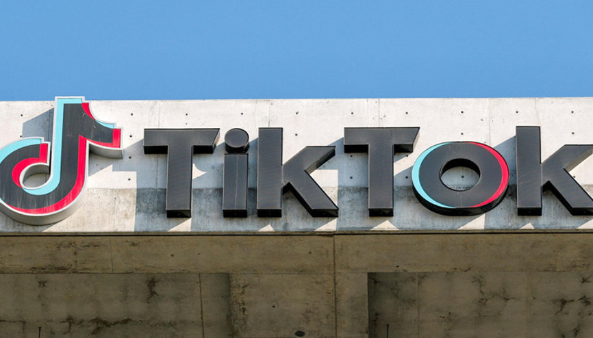 TikTok mesajlaşmada yeni döneme giriyor: Sesli not, fotoğraf ve video gönderilebilecek TikTok mesajlaşmada yeni döneme giriyor: Sesli not, fotoğraf ve video gönderilebilecek