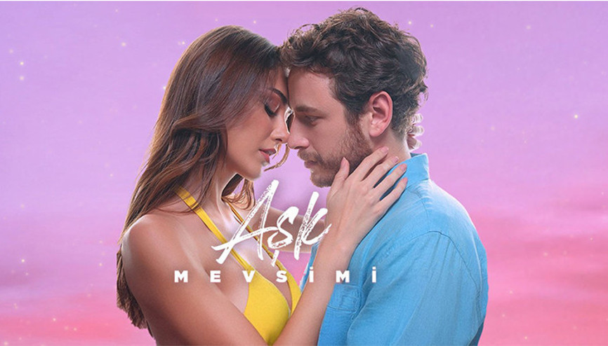 Aşk Mevsimi konusu nedir, ne zaman çekildi Aşk Mevsimi oyuncuları ve karakterleri