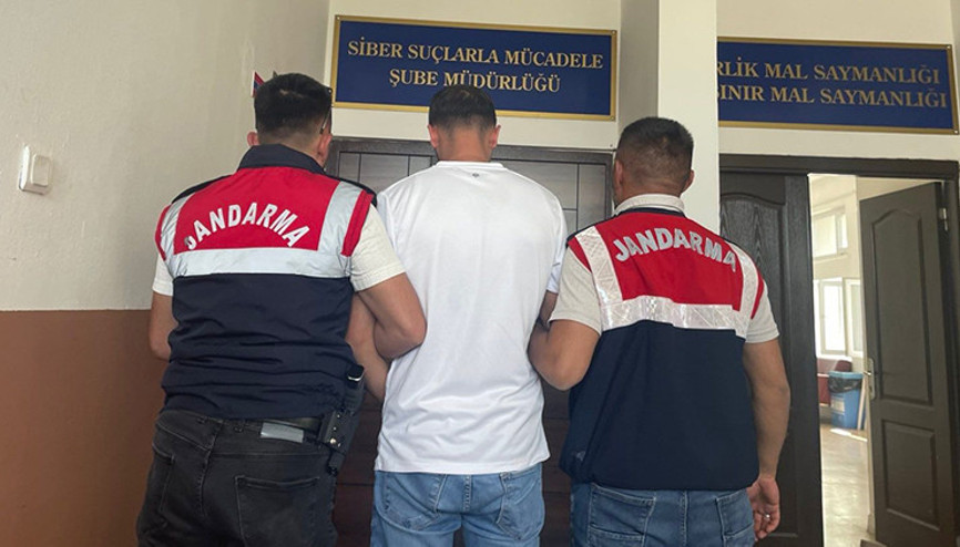 Ekonomik düzeni hedef alıyorlardı... MİT düğmeye bastı: Şebeke çökertildi, liderleri tutuklandı