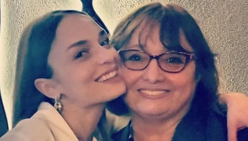 Nilperi Şahinkaya annesi Meltem Vural ne kanseriydi, neden vefat etti