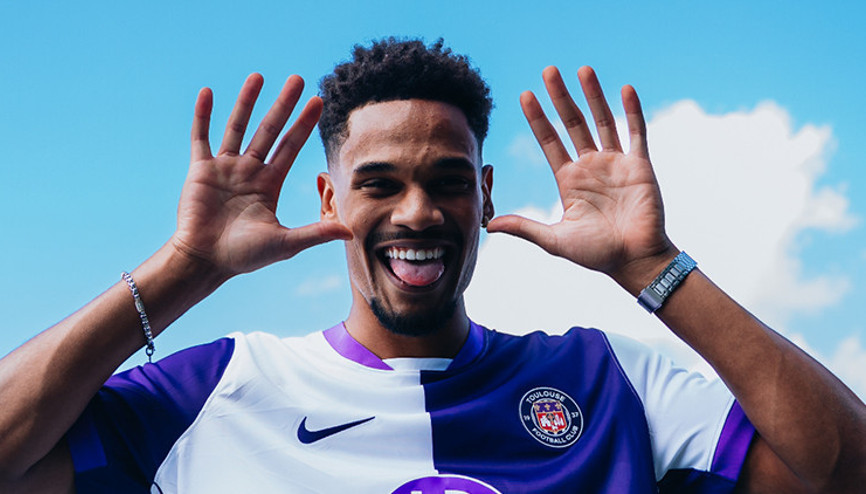 Göztepede sürpriz ayrılık