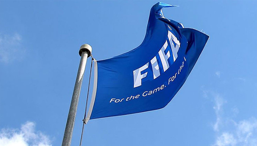 FIFAdan 2 kulübümüze puan silme cezası