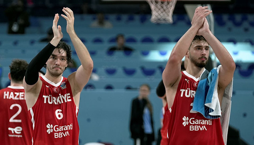 Ağustos rüzgarımızı Eylüle taşıdık