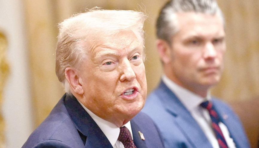 Trump yönetiminin Gazzelileri yollama planı: 5 bin dolar teşvik 4 yıllık kira