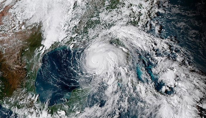 Dünya Meteoroloji Örgütü: La Ninaya rağmen hava sıcaklıklarının ortalamanın üzerinde olması bekleniyor