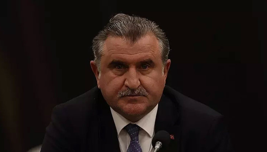 KYK yurt başvuruları başladı