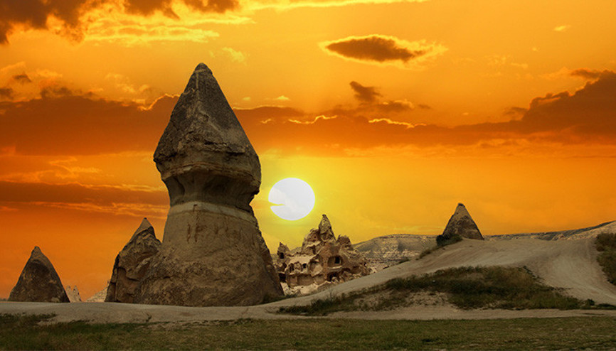 Zamanın ötesinde bir yerde, düşlerin içinde... Zamanın ötesinde bir yerde, düşlerin içinde...