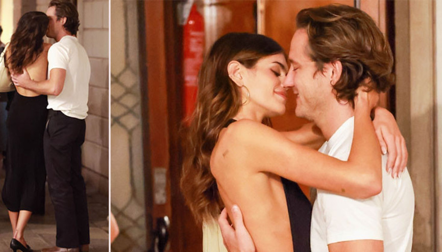 Annesi evlenip yuva kurmasını istiyor... Belki bu sefer tamamına erer... Kapı önü aşıkları Annesi evlenip yuva kurmasını istiyor... Belki bu sefer tamamına erer... Kapı önü aşıkları